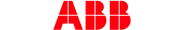 ABB - Website Page Logo-3 ABB - Website Page Logo-3