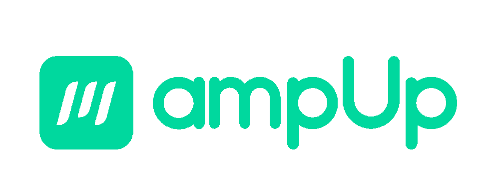 AmpUp logo official-1
