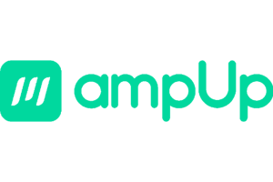 AmpUp