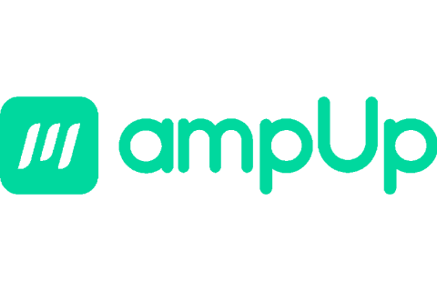 AmpUp AmpUp