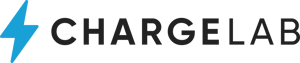 ChargeLab-logo-RGB