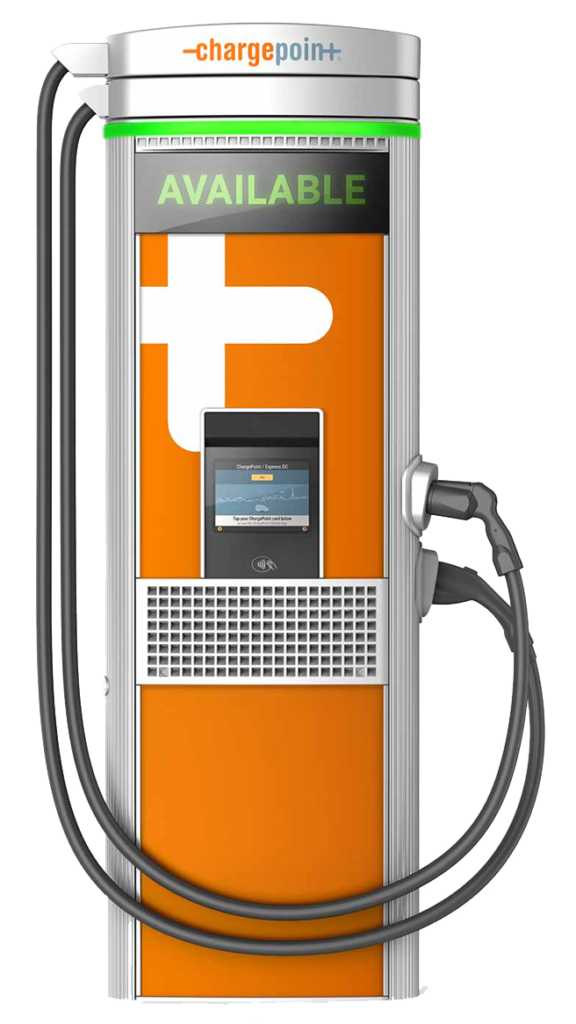 ChargePoint-Express-250-electric-car-charging-station-EVSE-576x1024
