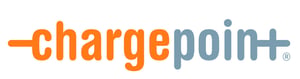 ChargePoint_logo