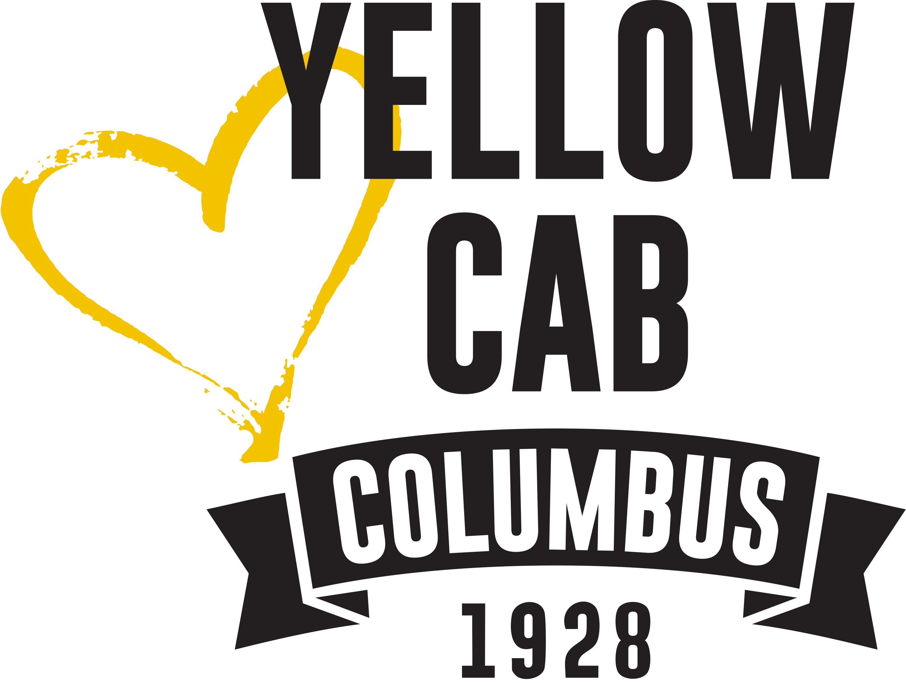 Columbus-Yellow-Cab-Logo-1