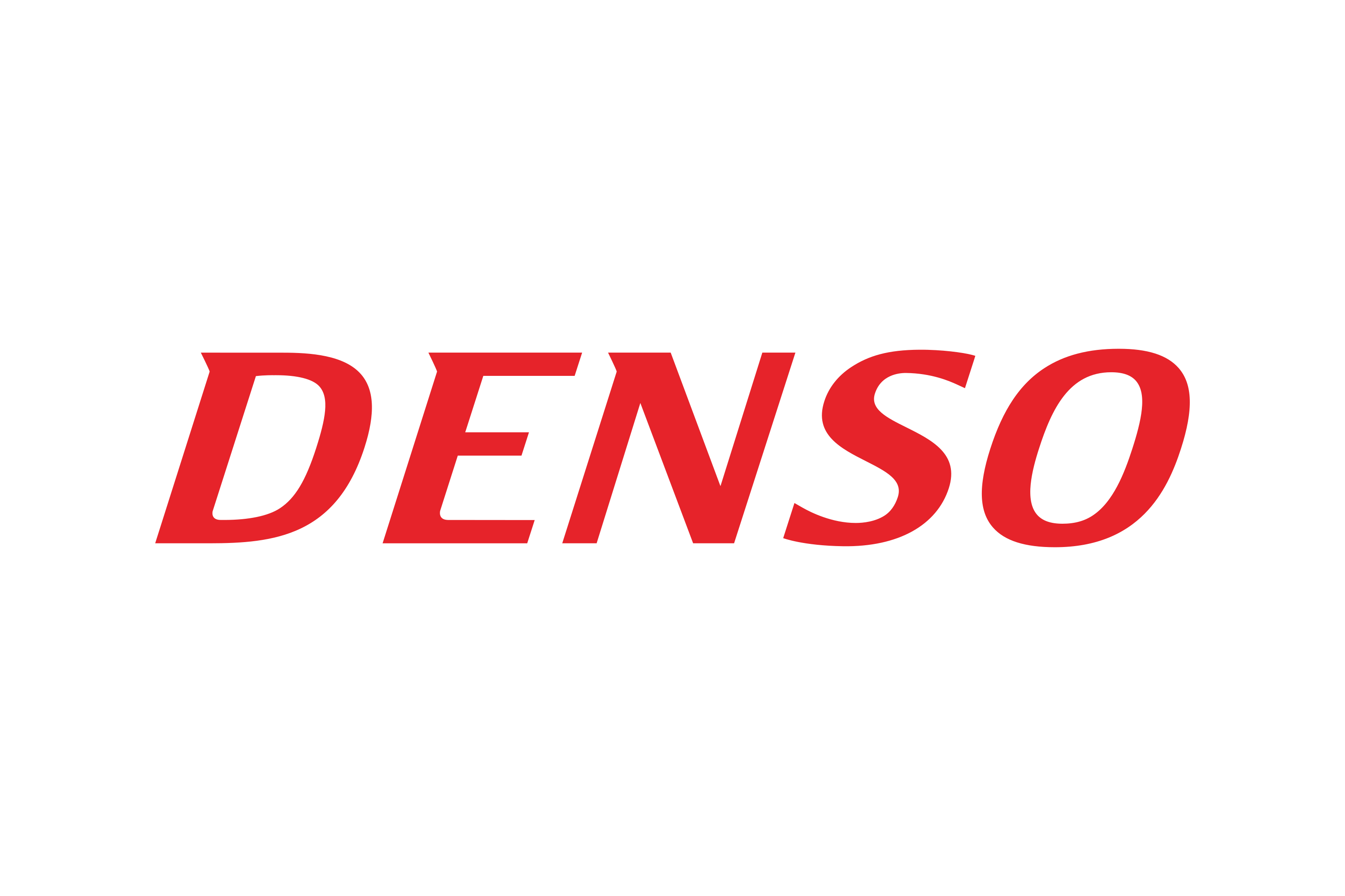 Denso-Logo.wine