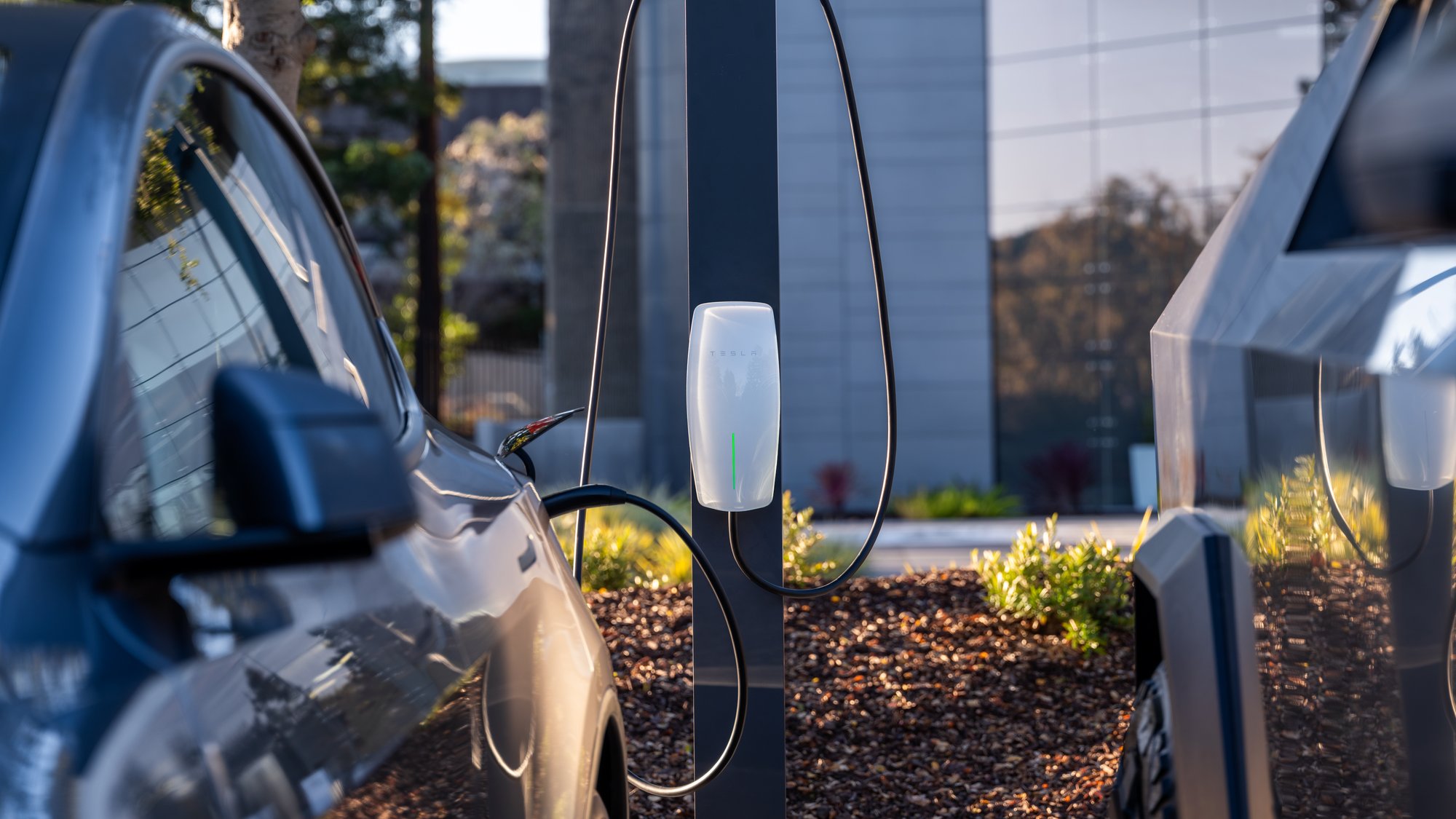 DestinationCharging_77 DestinationCharging_77