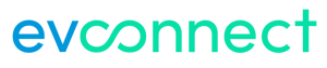 EVC_Logo-101-Standard-A-1