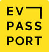 EVPassport_Logo