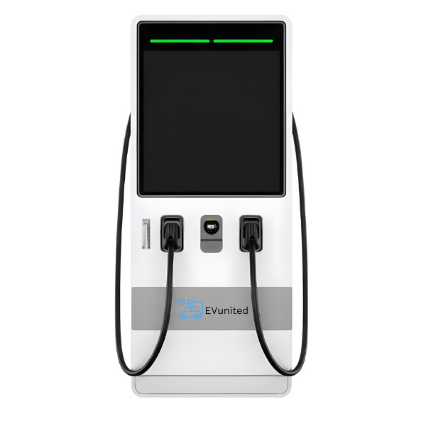 EVunited EVOLVE Chargers - Rebranded-5