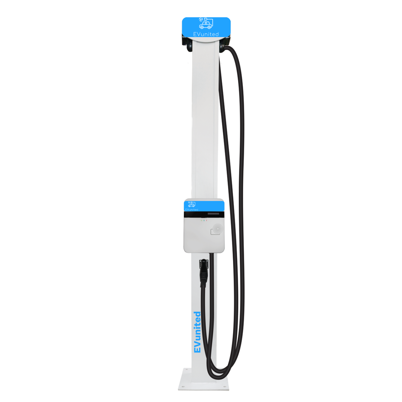 EVunited Liteon branded (4)