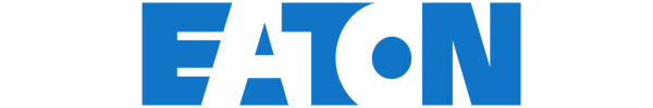 Eaton - Website Page Logo Eaton - Website Page Logo