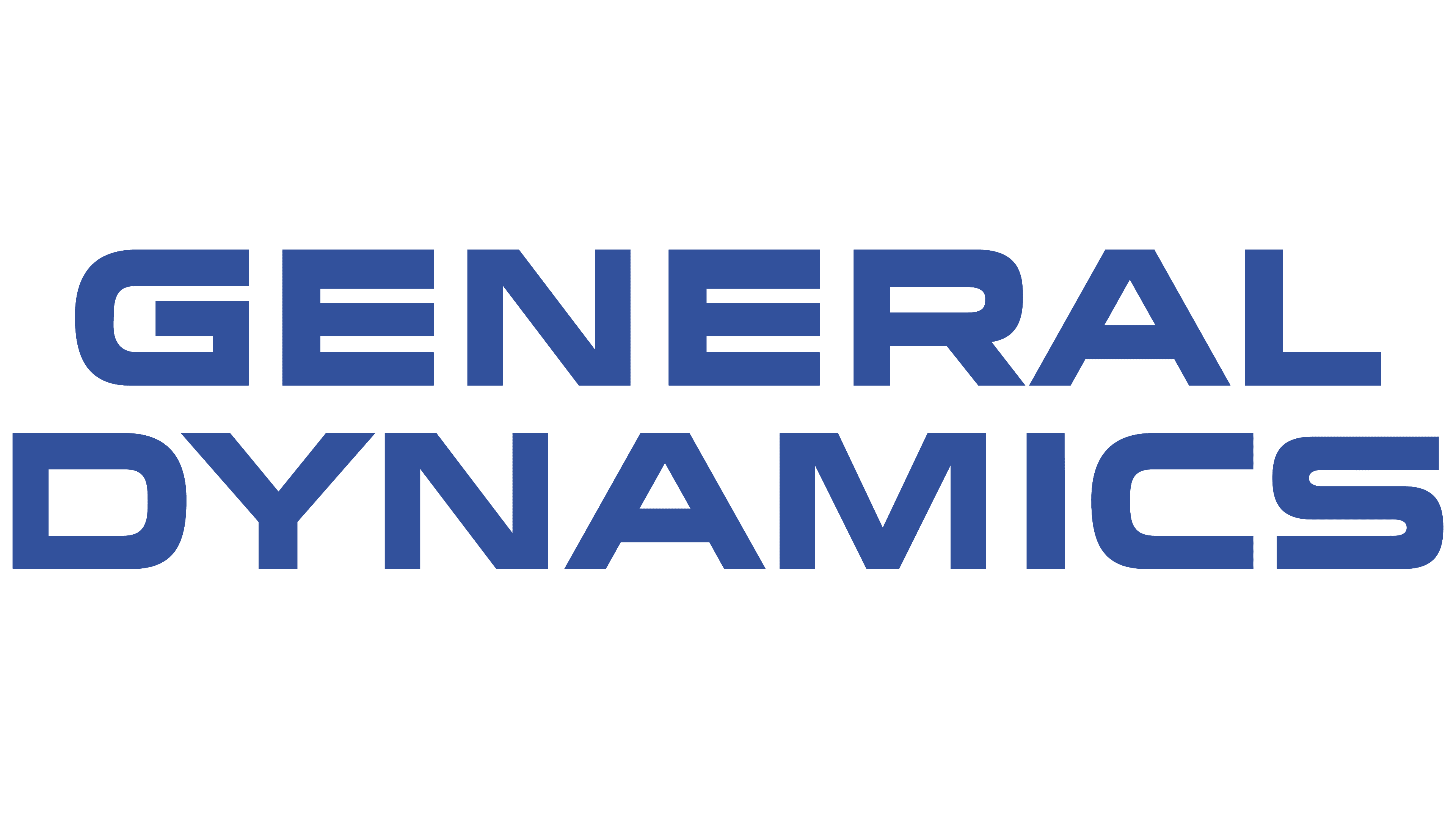 General-Dynamics-Emblem