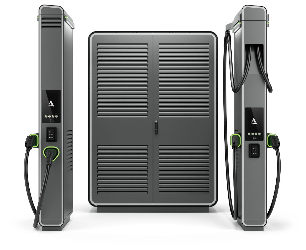 HYC1000_Series_frontal HYC1000_Series_frontal