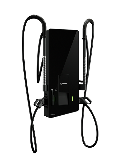 HYC50_Customization_neutral HYC50_Customization_neutral