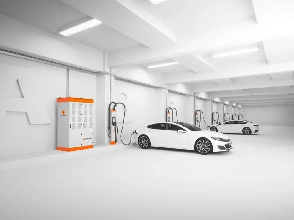 KEMPOWER+Scalability+(24)