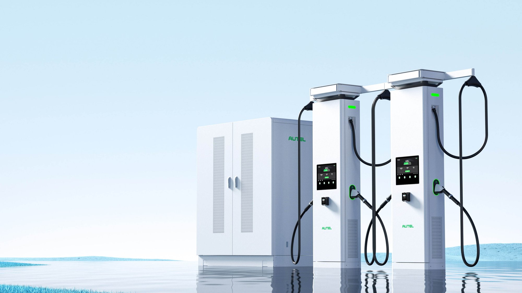 Maxi_Charger_DC_Hi_Power_Banner_2x_4cccc8f405 Maxi_Charger_DC_Hi_Power_Banner_2x_4cccc8f405