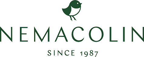 Nemacolin_logo