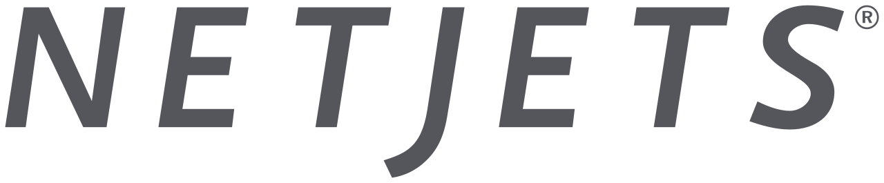 NetJets_logo.svg