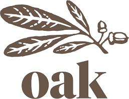 OAK