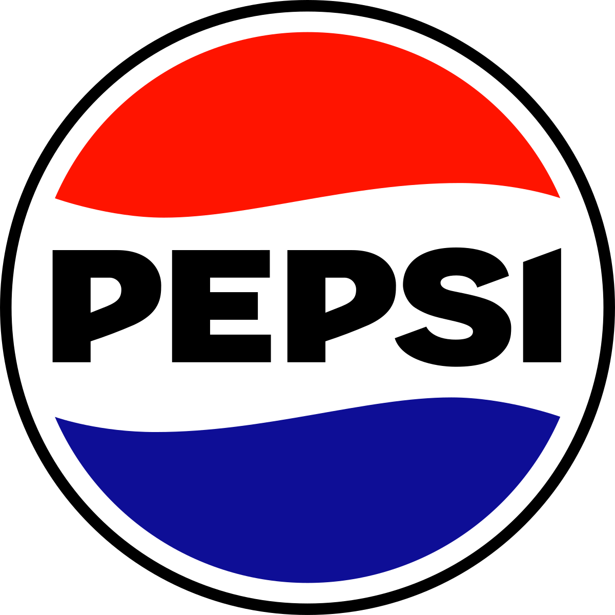 Pepsi_2023.svg