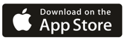 Apple Store - download EVunited App