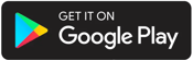 Google Play - download EVunited App
