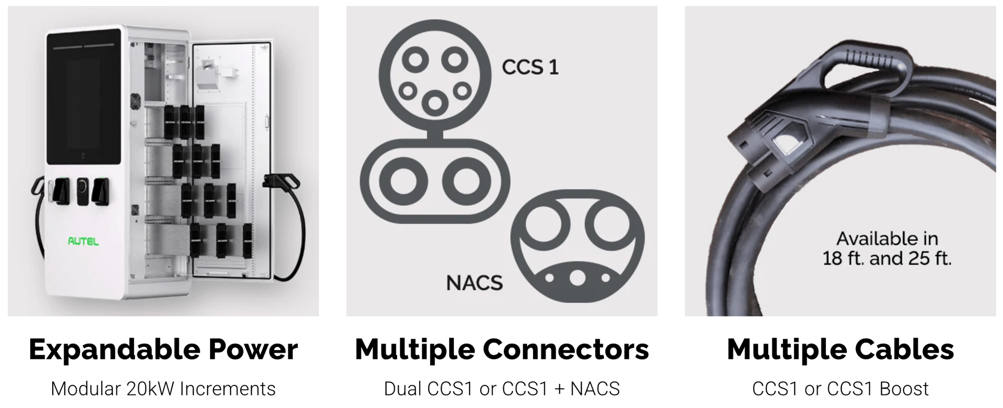 Screenshot 2025-12-03 at 11.10.27 AM Screenshot 2025-12-03 at 11.10.27 AM