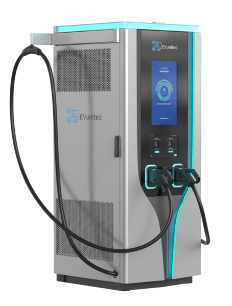 Screenshot 2026-01-26 at 3.32.43 PM