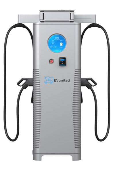 Screenshot 2026-01-26 at 3.37.53 PM