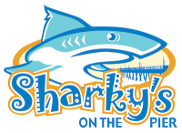 Sharkys-logo-9b2614a5