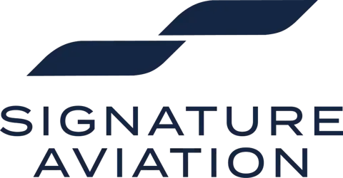 Signature Aviation_UK1_GB_20240805083500_logo