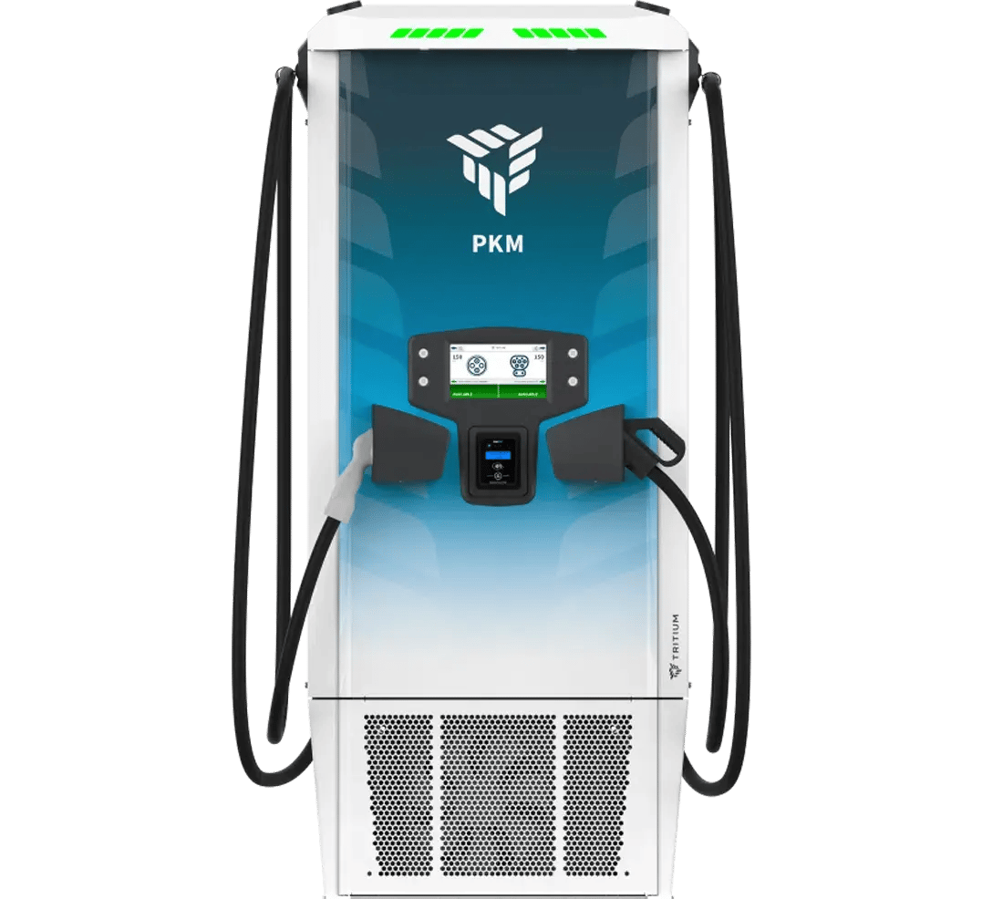 Tritium-150kW-EV-Charger.png