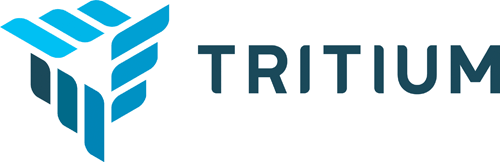 TritiumLogoPRF