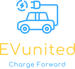 EVunited