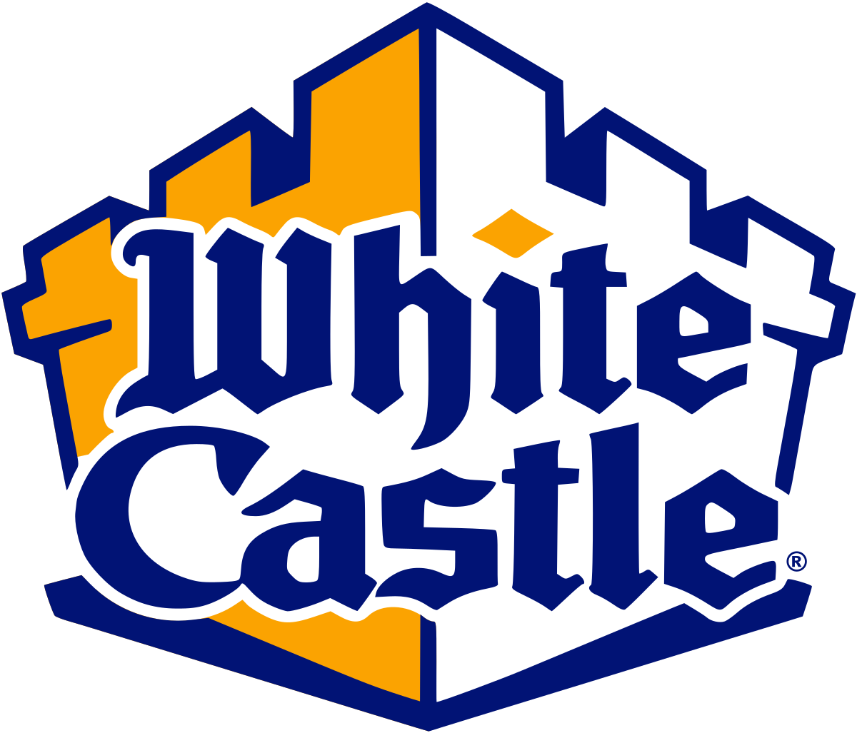 White_Castle_logo.svg