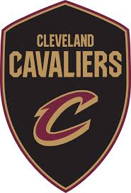 cavs logo