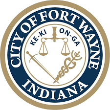 city of ft wayne