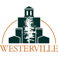 city-of-westerville-ohio-logo-A80C3F1FEC-seeklogo.com