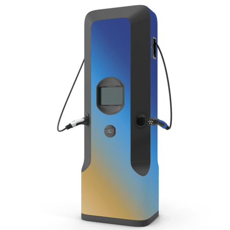 ev charger ev charger