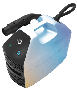 evunited portable sparkcharge evunited portable sparkcharge