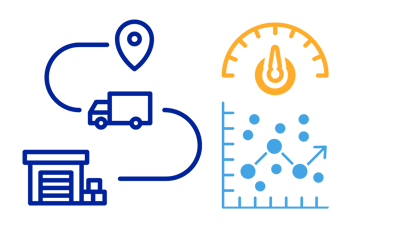 fleet ev charging