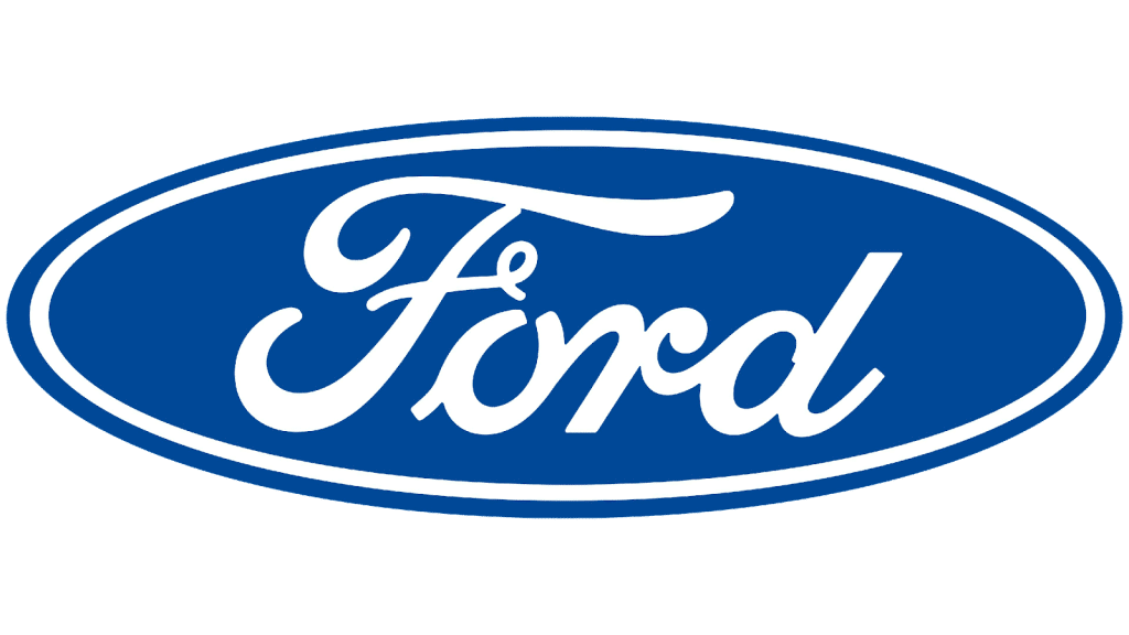 ford-1