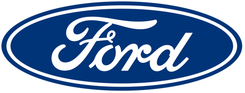 ford ford