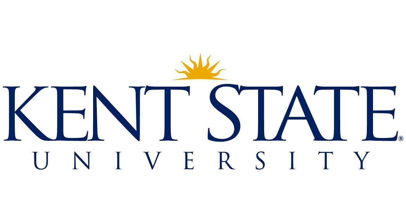 kent-state-university-vertical-logo