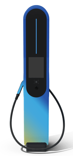 level 2 evunited ev charger level 2 evunited ev charger