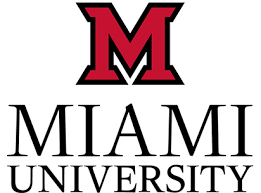 miami u