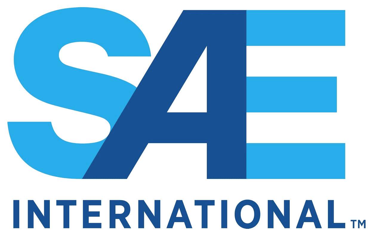 sae-logo (1)