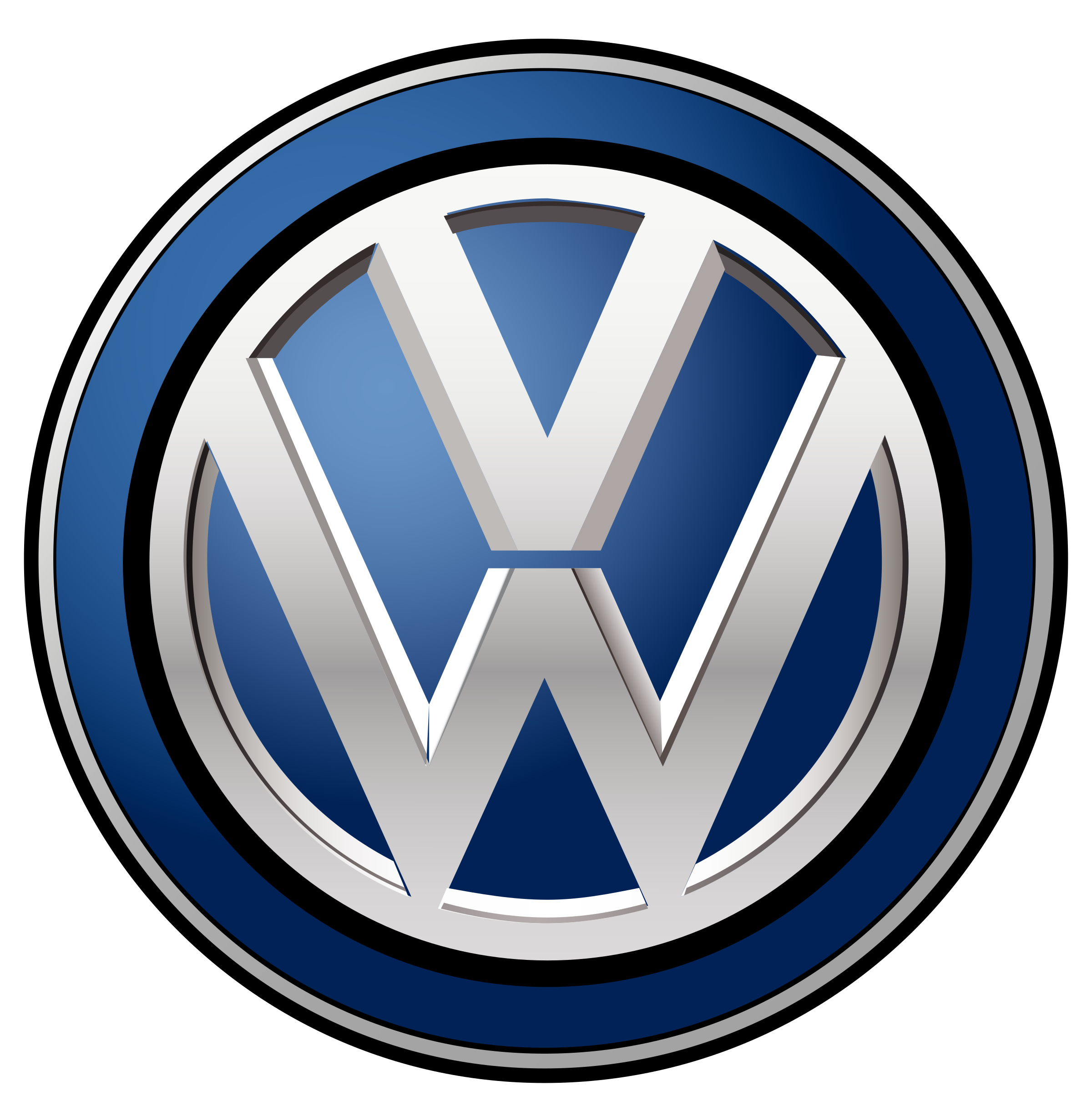 volkswagen-10-logo-png-transparent