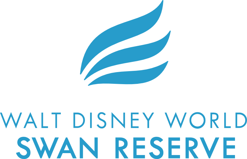 walt disney logo