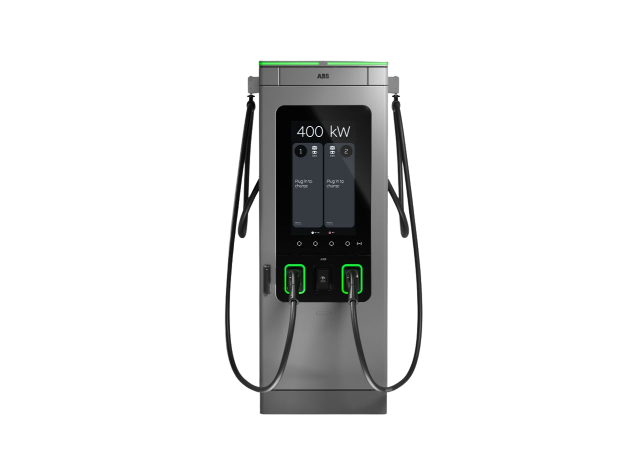 ABB a400